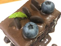 -茹·pure vegan(博华广场店)