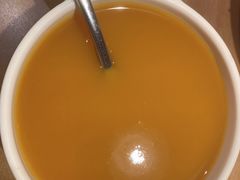 -比格比萨自助(宋家庄店)