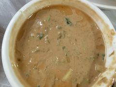 -鑫龙火锅城(嘉汇广场店)