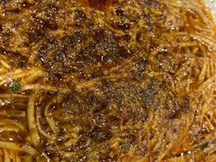 -柏合黄记豆腐皮饭店