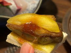 -田舍家Inakaya·炉端烧·铁板烧(天汇igc店)