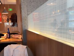 -比格比萨自助(诺亚大厦店)
