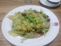 -小船渔村•大连菜•大连焖鱼(明泽街店)
