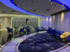 -飞扬影城(正佳IMAX店)