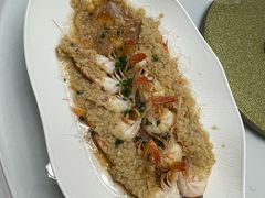 -苏城小院·园林精致苏州菜(斜塘老街店)