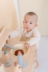 -玛瑞莎·儿童·亲子摄影(越秀店)