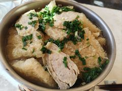 -和满堂·经典本帮菜(川沙古镇店)