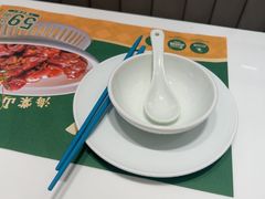 -有心德(隆生店)