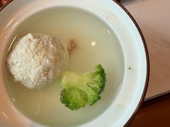 -鹅村长(江中店)