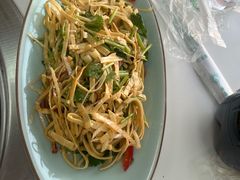 -遇东北林区铁锅炖(南开店)