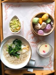 -嘉宜国际月子会所