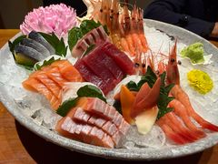 -月龍吟(平安悦坊店)