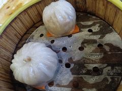 -丰圆轩粤式茶楼 . 点心粤菜(夏茅店)