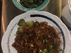 -莫多多餐厅