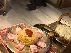 -炭之家齐齐哈尔大片烤肉·涮毛肚火锅·齐齐哈尔烤肉(中央大街店)
