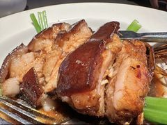 -桂满陇·杭州饭店(清河万象店)
