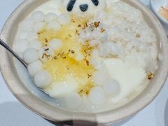 -眉州东坡(国贸店)