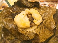 -添好运点心专门店(百老汇店)