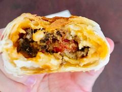 -长发西饼(临顿路店)