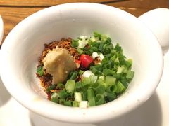 -阿婉贵州苗家酸汤鱼(梅林店)