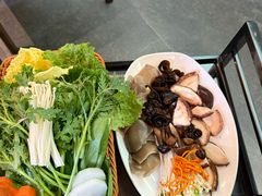 -涿派·炝锅鱼(涿州店)
