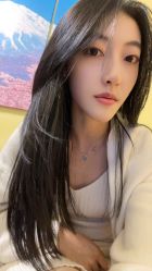 -艾美A·M Hair Salon