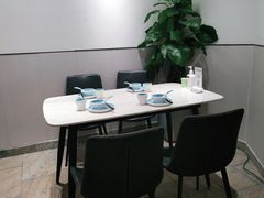 -香香海南菜餐厅