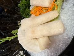 -湊湊火锅·茶憩(世博大道店)