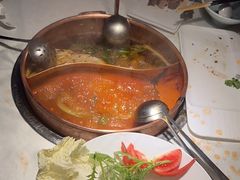 -三只耳火锅(宽窄巷子店)