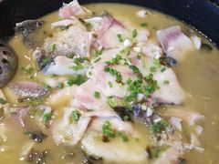 -老地方农家菜(昌黎一店)