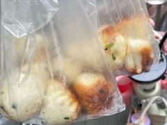 -草庐酒家