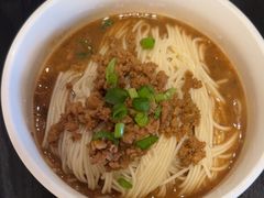 -金鼎轩(鸟巢北辰荟店)