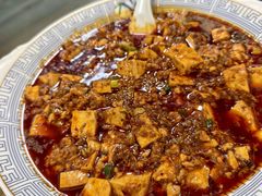 -天回镇何氏豆腐(总店)