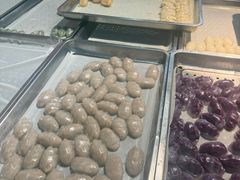 -老潮兴粿品(龙北店)