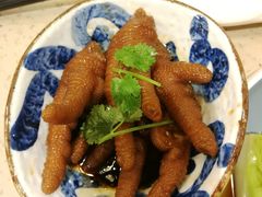 -点都德(盘福楼店)