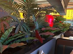 -辛香汇·现炒川菜(城北万象城店)
