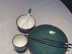 -鸽子侯·家宴·平价海鲜(绿地店)