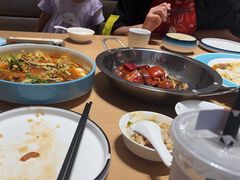 -映像威海·海鲜味道(经区店)