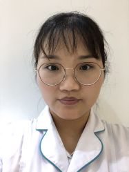 点击看大图 -Dr.林醫生产后修复·配方产康店(南京大厂店)