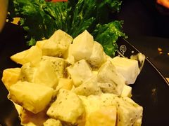 -大理岛·精品云南菜·音乐餐厅