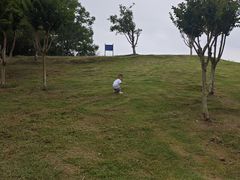 -滨湖塘西河公园