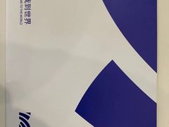 -卓美LAMDA戏剧演讲与培训中心(亚运村店)