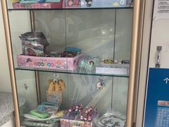 -美可普口腔医院(东街分店)