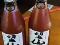 -串东家·好酒配好串(拱墅万达金街店)