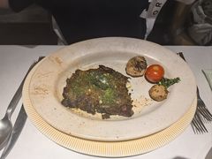 -王品牛排(常州吾悦广场店)