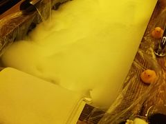 -避尘 Bsense·SPA(新会展总店)