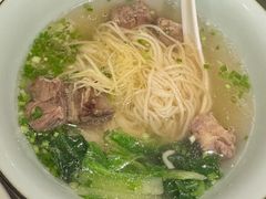 -鼎泰丰(国贸商城店)