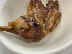 -蒋家桥饺面店(奥邦店)