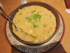 -春满园·邯郸菜发祥地(滏东店)