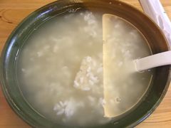 醪糟-刘选生烧烤